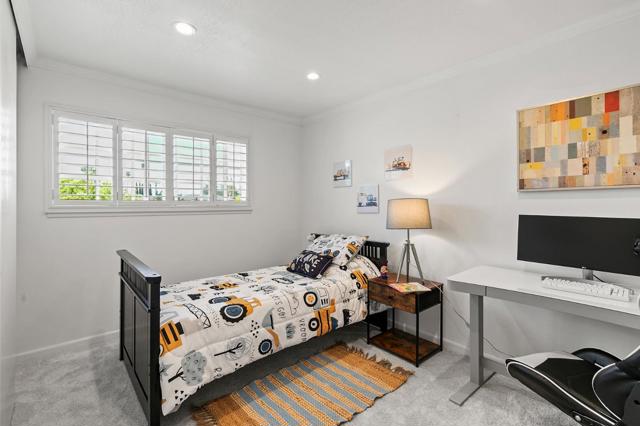 6176 Calle Del Conejo, San Jose CA: https://media.crmls.org/mediaz/29b74dc2-54d3-4273-83ae-8d4c0d6eead3.jpg
