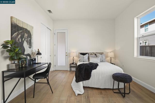 207 Valley View Pl, El Sobrante CA: https://media.crmls.org/mediaz/29b74e32-5ebf-42a2-af97-51c1ecedcc0f.jpg