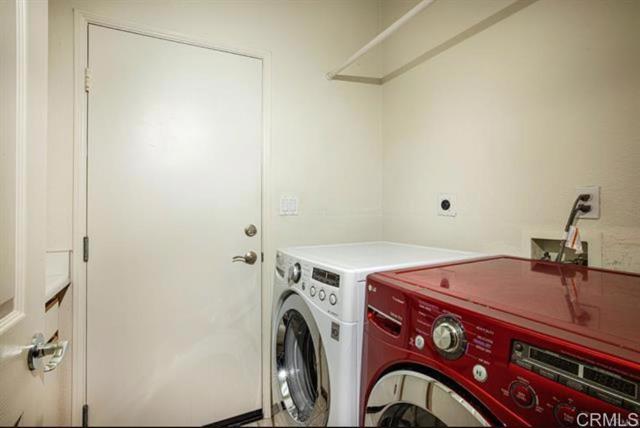 Detail Gallery Image 21 of 29 For 11063 Mulgrave Rd Rd, San Diego,  CA 92131 - 3 Beds | 2 Baths