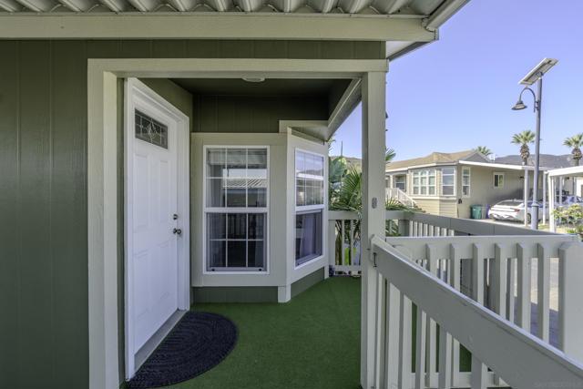 8545 Mission Gorge Rd Spc 147, Santee CA: https://media.crmls.org/mediaz/29b7607e-4e50-407b-852f-7d407c0a2e04.jpg