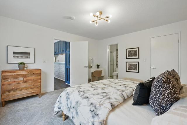 1 Appian Way, South San Francisco CA: https://media.crmls.org/mediaz/29b772c7-ce66-4cee-98d6-b4e7792f9e66.jpg
