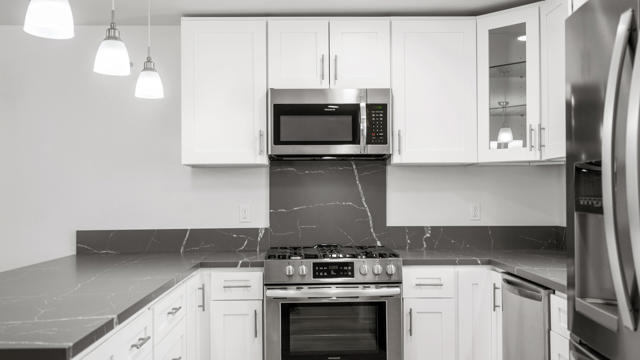 8582 Frontera Avenue, Yucca Valley CA: https://media.crmls.org/mediaz/29b77d10-fbea-4c70-bf41-a81d47649dae.jpg