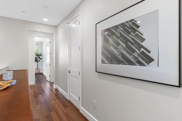 3057 Baze Road, San Mateo CA: https://media.crmls.org/mediaz/29b78006-6e90-49f5-84ea-b2ba1f2b3a8c.jpg
