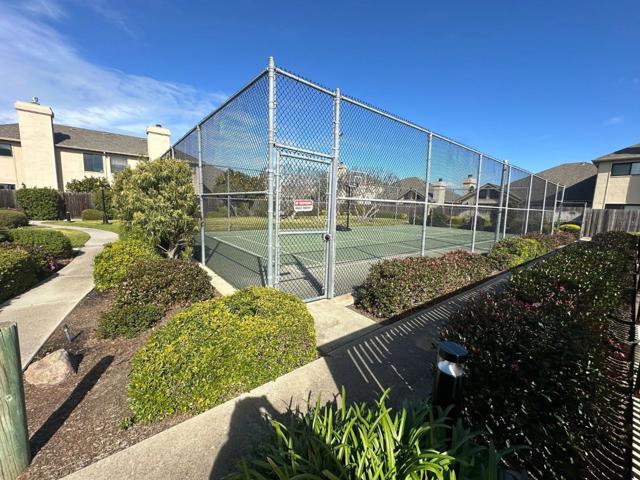 130 Nissen Road, Salinas CA: https://media.crmls.org/mediaz/29b78ad1-108a-4e61-9516-6725b5dc03e6.jpg