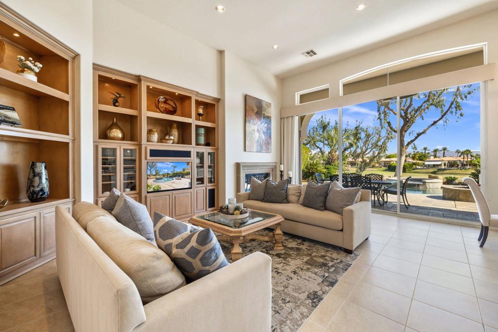 MLS #219137162DA image #17