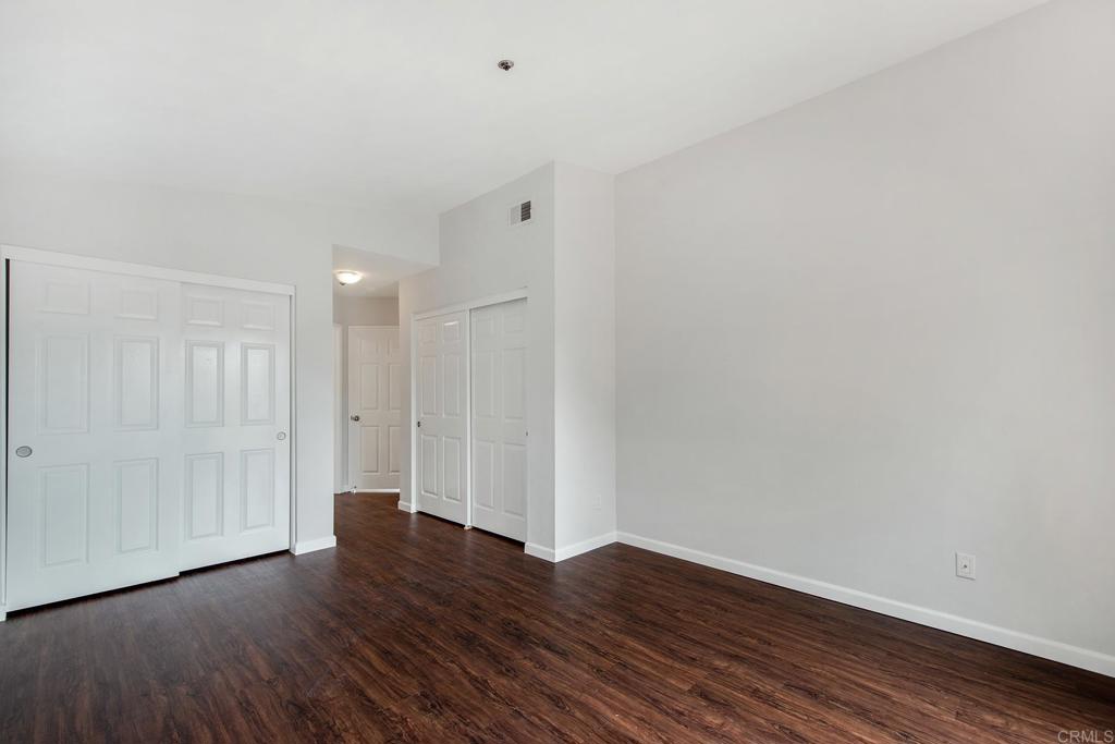 MLS #NDP2109407 image #16