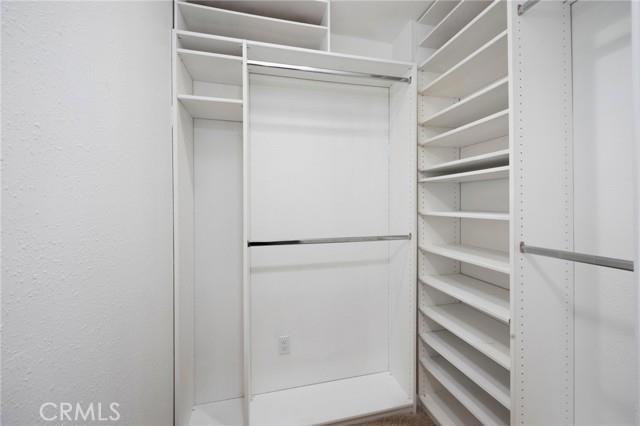 2627 W Vernon Avenue, Los Angeles CA: https://media.crmls.org/mediaz/29b7a733-c70c-428b-84c6-ec4f7e33acaa.jpg