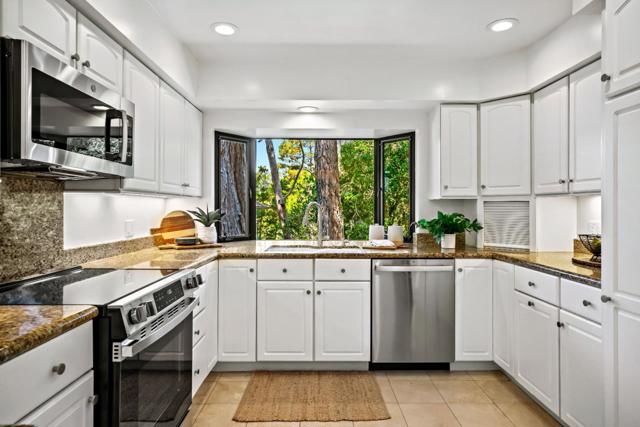 137 Del Mesa Carmel, Carmel CA: https://media.crmls.org/mediaz/29b7b68b-c46b-4cfe-b802-53c1c127bc10.jpg