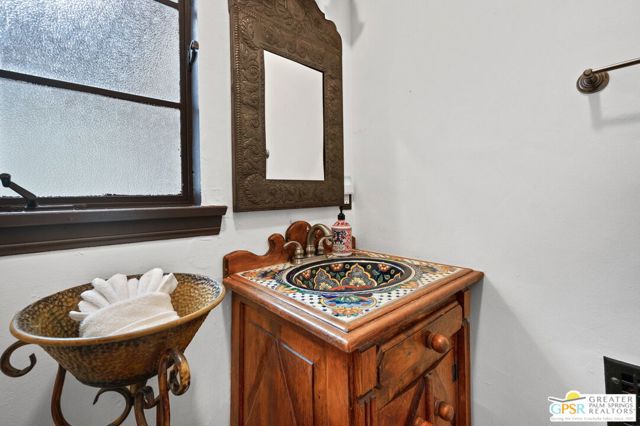 1471 East El Alameda, Palm Springs, CA 92262 | Slideshow Image #37
