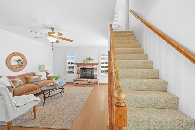 Detail Gallery Image 37 of 43 For 7071 Barker Way, San Diego,  CA 92119 - 4 Beds | 3 Baths