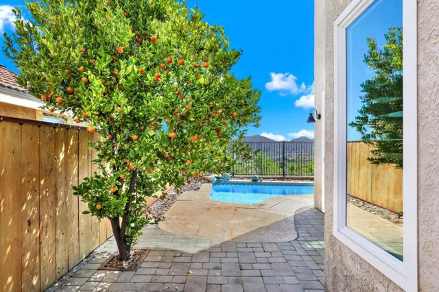 Detail Gallery Image 62 of 65 For 13611 Tradition St, San Diego,  CA 92128 - 4 Beds | 3 Baths