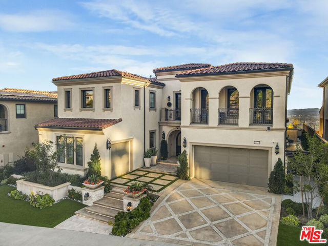 20254 Liverpool Way, Porter Ranch CA: https://media.crmls.org/mediaz/29b7f24a-d1f4-4509-8e6d-3968076de877.jpg