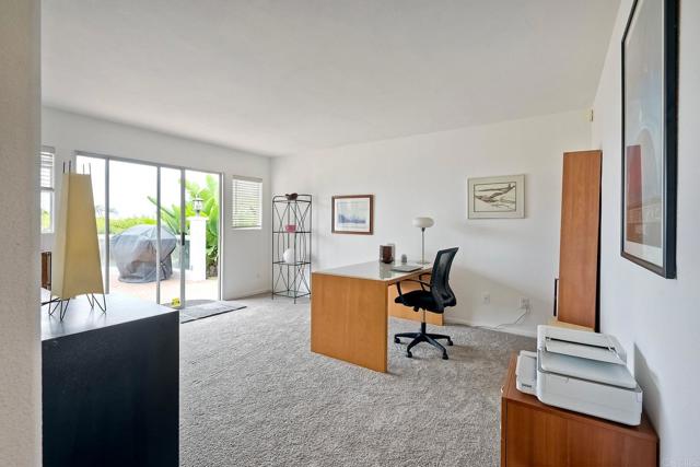 Detail Gallery Image 31 of 51 For 289 Hygeia Ct, Encinitas,  CA 92024 - 3 Beds | 2 Baths