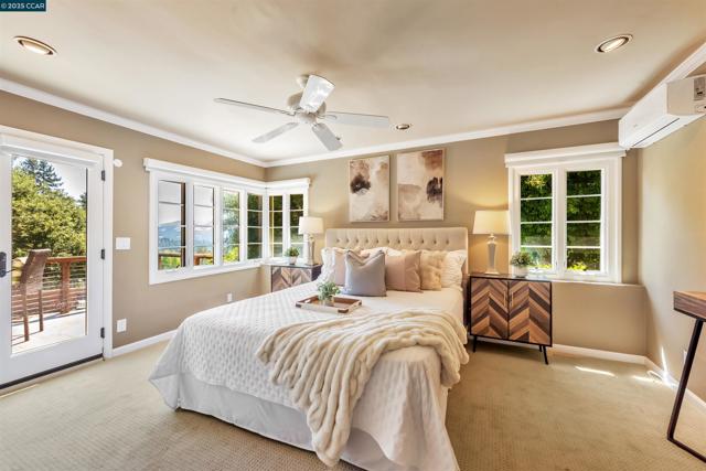 23 El Verano, Orinda CA: https://media.crmls.org/mediaz/29b8347b-8ba3-42c1-bdc8-5a37b24ef9f7.jpg