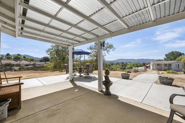 Detail Gallery Image 12 of 29 For 29998 Mac Tan Rd, Valley Center,  CA 92082 - 3 Beds | 2 Baths