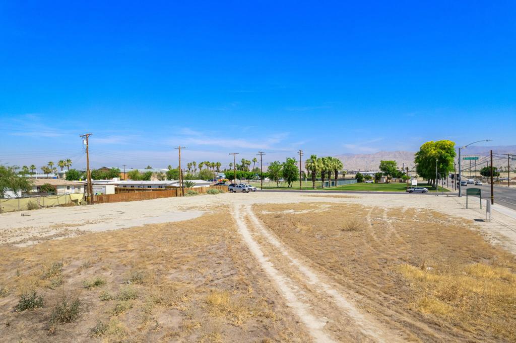 MLS #219126438DA image #14