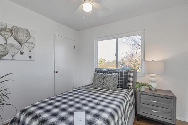 2357 Walden Square, San Jose CA: https://media.crmls.org/mediaz/29b84334-beb0-4f87-be52-c6846147ff0b.jpg