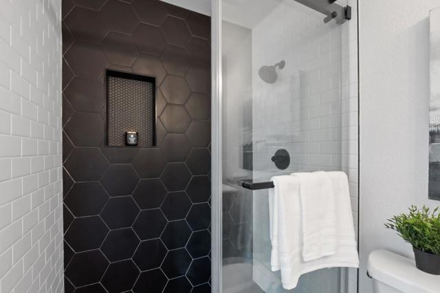 2305 Oak Flat Road, San Jose CA: https://media.crmls.org/mediaz/29b85fd2-3218-4c60-a401-f8edd174b690.jpg