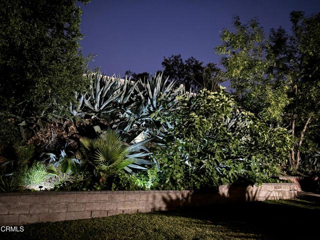 10316 Newhome Avenue, Sunland CA: https://media.crmls.org/mediaz/29b8878b-c5e7-48e6-b70e-39b4fc5640a0.jpg
