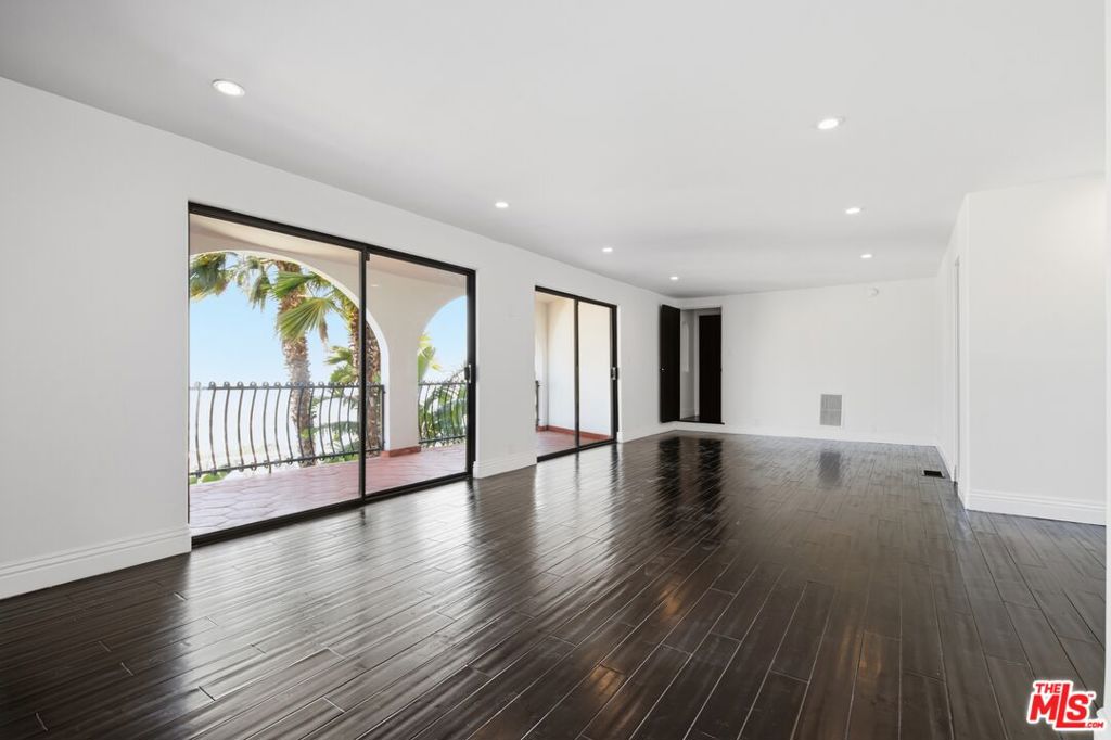 MLS #26838935 image #44