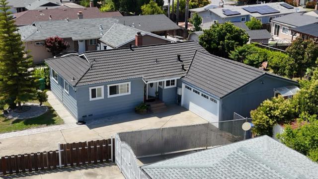 35776 Haley Street, Newark CA: https://media.crmls.org/mediaz/29b8ab25-2a3b-45a5-bf13-0ebbe7373348.jpg