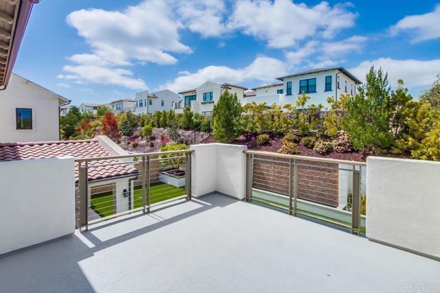 Detail Gallery Image 47 of 71 For 6222 Artisan Way, San Diego,  CA 92130 - 5 Beds | 5 Baths