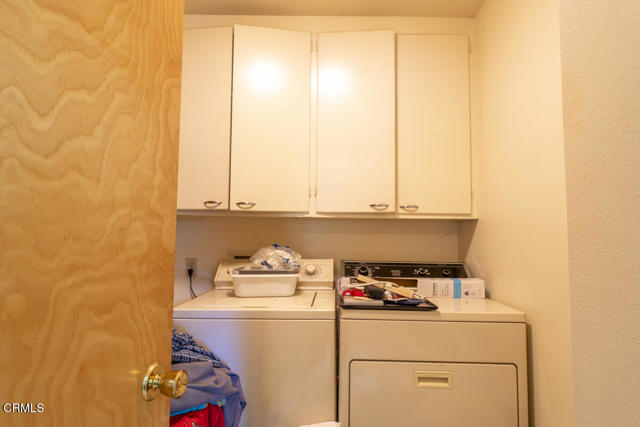 32551 Mill Creek Drive, Fort Bragg CA: https://media.crmls.org/mediaz/29b8df00-6729-4071-bc1c-2ea599940cd3.jpg