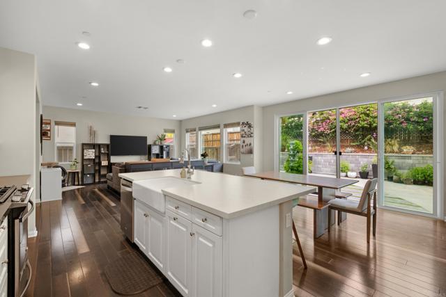 Home for Sale in Chula Vista