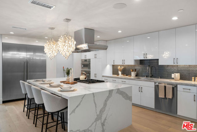2256 Nichols Canyon Road, Los Angeles CA: https://media.crmls.org/mediaz/29b8f374-2f93-4db9-b3fc-b332e244dcb4.jpg