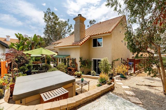 2708 Grove Ave, Carlsbad CA: https://media.crmls.org/mediaz/29b8f6f4-d705-4458-bff6-dbab849ad8e0.jpg