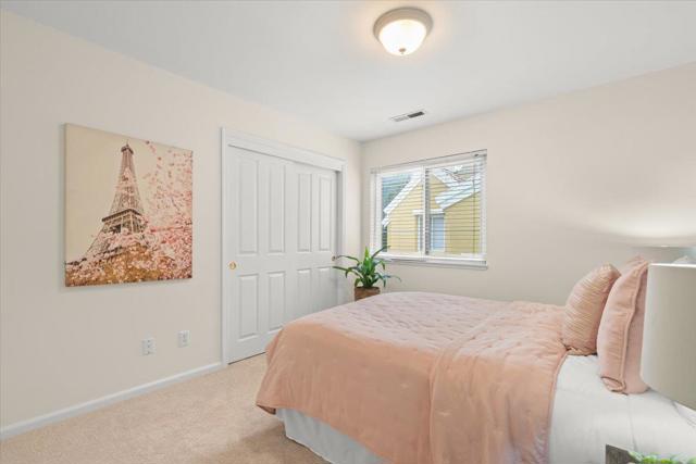 1436 Sandringham Way, San Jose CA: https://media.crmls.org/mediaz/29b9000b-2c5a-419e-92c8-48f5994686e6.jpg