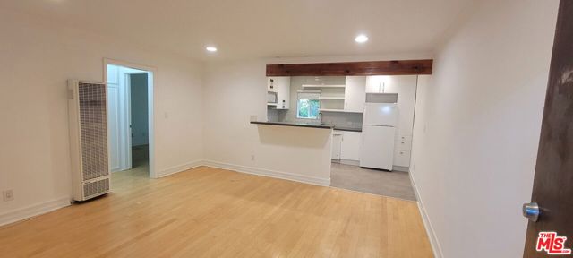 305 Broadway Street, 4 photo 14