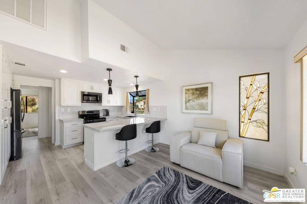 MLS #25608305PS image #8