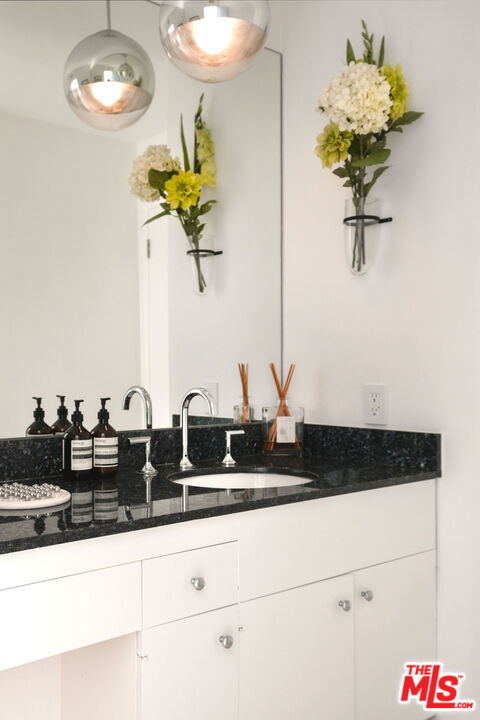 MLS #26935793 image #12