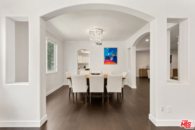 18439 Jonah Court photo 4
