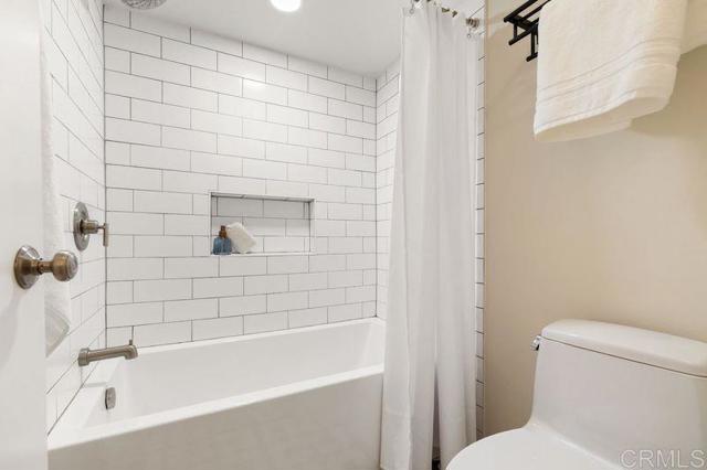 Detail Gallery Image 20 of 35 For 2118 Valleydale Lane, Encinitas,  CA 92024 - 2 Beds | 2 Baths