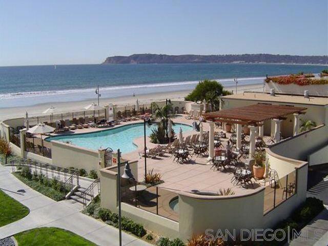 1830 Avenida del Mundo, Coronado, California 92118, 2 Bedrooms Bedrooms, ,2 BathroomsBathrooms,Condominium,For Sale,Avenida del Mundo,250000295SD