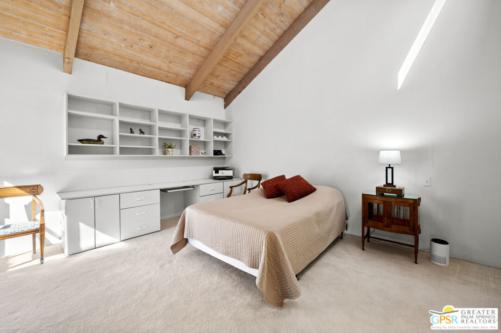 MLS #25616613PS image #25