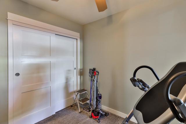 Detail Gallery Image 21 of 60 For 3520 Shawnee Rd, San Diego,  CA 92117 - 3 Beds | 2 Baths