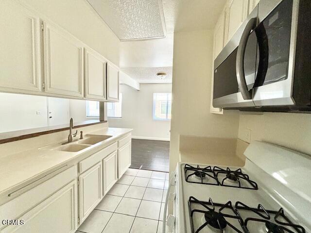 Detail Gallery Image 6 of 15 For 2603 Rudder Ave #2,  Port Hueneme,  CA 93041 - 2 Beds | 1 Baths