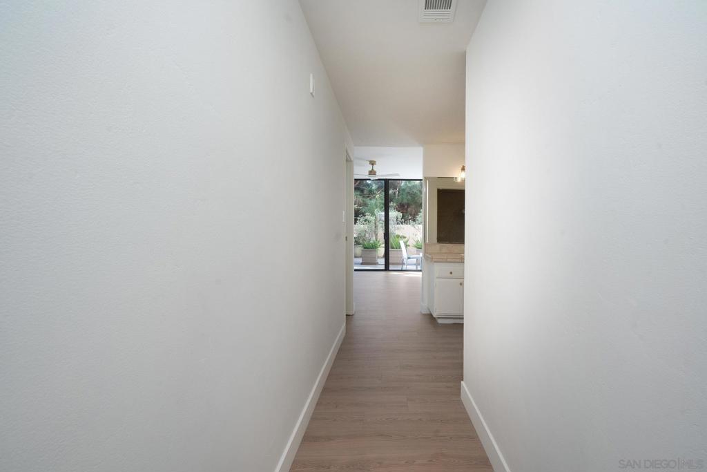 MLS #250044167SD image #13