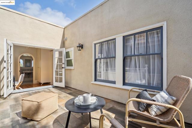 5429 Belgrave Pl., Oakland CA: https://media.crmls.org/mediaz/29ba1001-d4eb-4126-9e35-47253d51063a.jpg