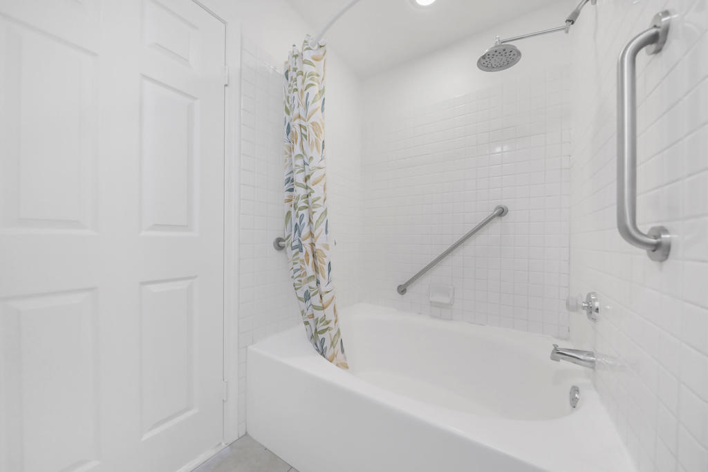 MLS #219137000DA image #21