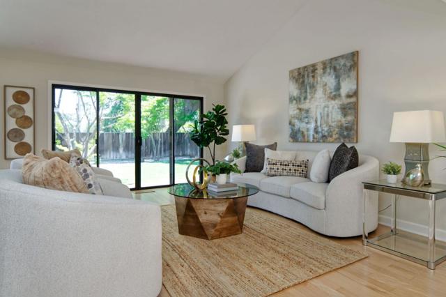 Image 7 of 55 For 7068 Brooktree Way