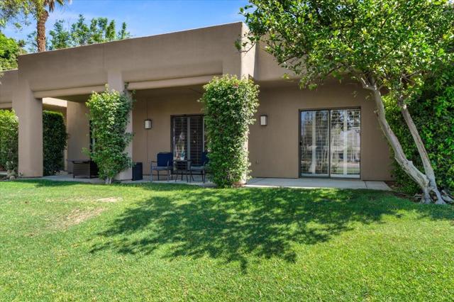 67527 N Portales Drive, Cathedral City CA: https://media.crmls.org/mediaz/29ba54cb-6b07-49e5-a58a-b9ee1c5354a6.jpg