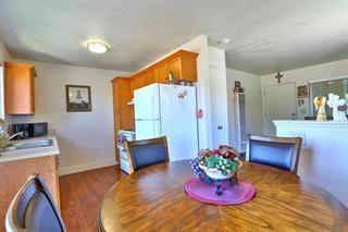 Image 7 of 24 For 326 Central Avenue