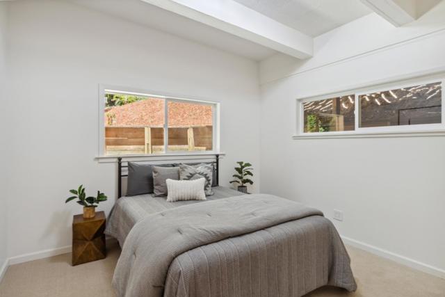 330 Huckleberry Lane, Boulder Creek CA: https://media.crmls.org/mediaz/29ba5db1-e974-425f-801a-effa00405ff3.jpg