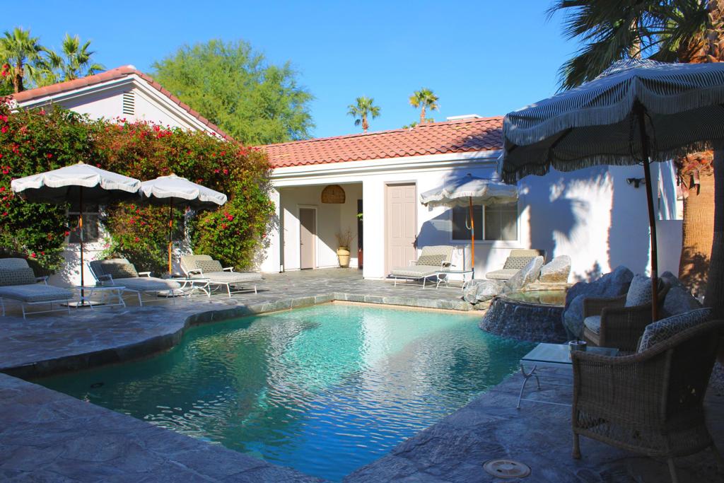 MLS #219140289DA image #7