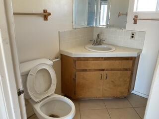 MLS #219132529DA img 7