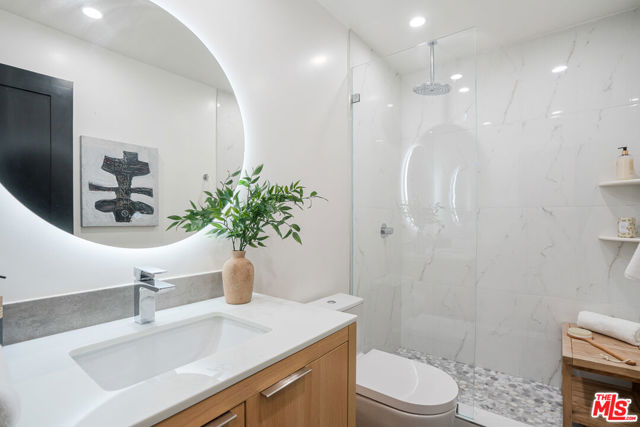 Drew Fenton | 4263 Vista Place Malibu CA | MLS: 7428610 Drew Fenton | 4263 Vista Place Malibu CA | MLS: 7428610